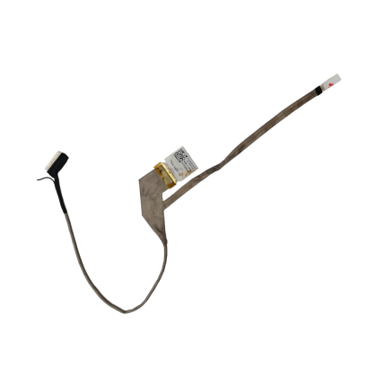 สายแพรจอ DELL Inspiron 1464 [0N9D58] DD0UM3LC001